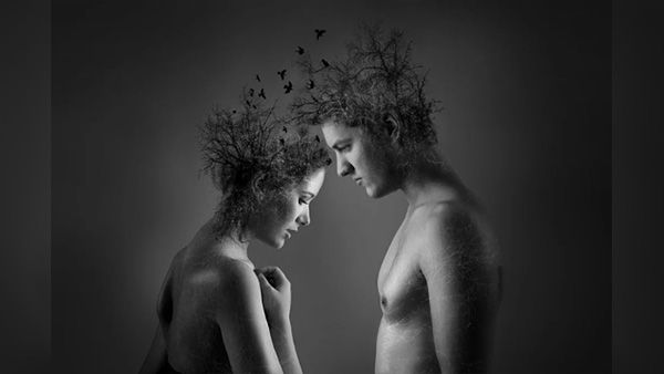 Scorpio: 23 October - 21 November