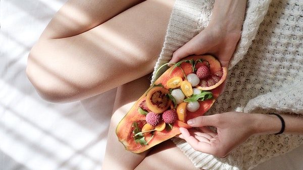 Are There Any Health Benefits Of Fad Diets?