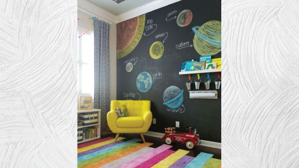 4. Decor and Accessories 4. Decor and Accessories