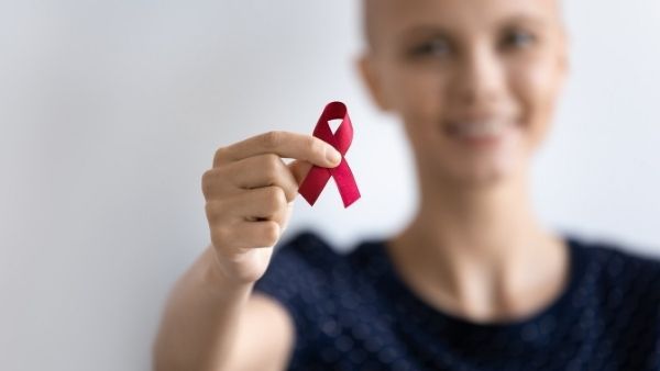 List Of Rare Cancers In India List Of Rare Cancers In India