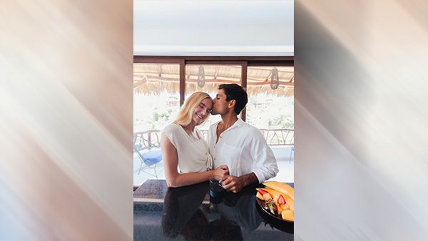 7. Respect And Trust Is Mutual