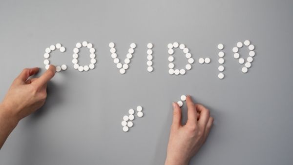 Is Omicron Less Severe Than Previous Covid Variants?