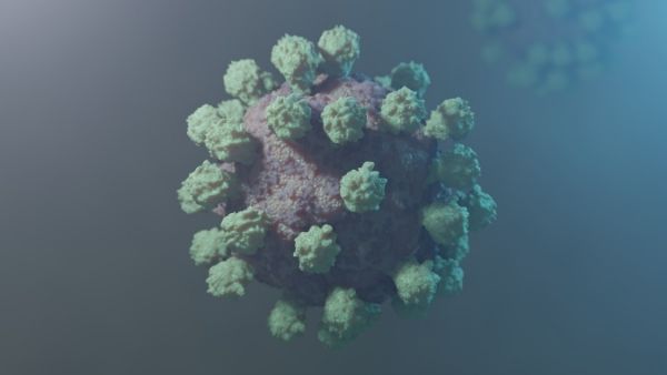 How Do I Know If I Have COVID-19, The Flu, Or Just A Cold?