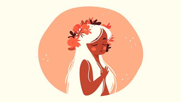 Virgo (August 22-September 21):