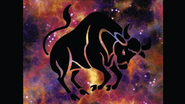 Taurus: 20 April - 20 May