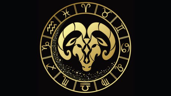 Aries: 21 March - 19 April Aries: 21 March - 19 April