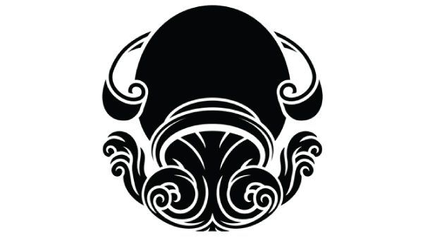 Aquarius: 20 January - 18 February
