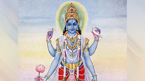 2. Papmochani Ekadashi (Monday, 28 March 2022) 