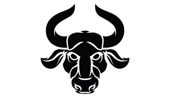 Taurus: 20 April - 20 May Taurus: 20 April - 20 May