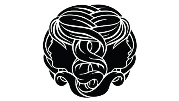 Gemini: 21 May - 20 June