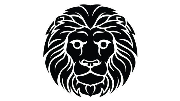 Leo: 23 July - 22 August