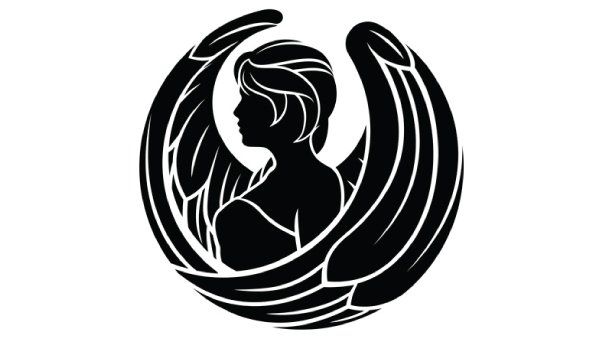 Virgo: 23 August - 22 September