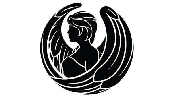 Virgo: 23 August - 22 September