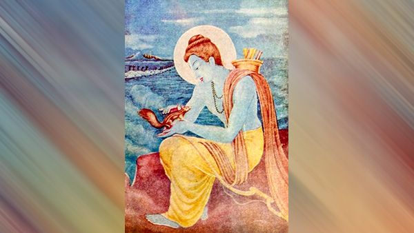 9. Rama Navami (Sunday, 10 April 2022) 