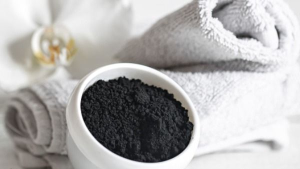 Side Effects Of Shilajit