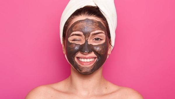 Tip 10: Reduce face oiliness