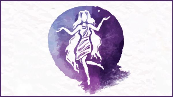 Virgo: 23 August - 22 September Virgo: 23 August - 22 September