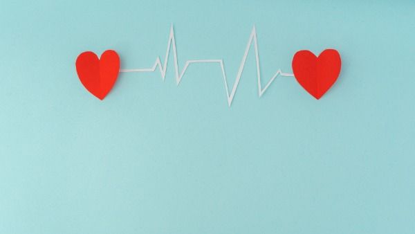 Health Benefits Of Mango Peel