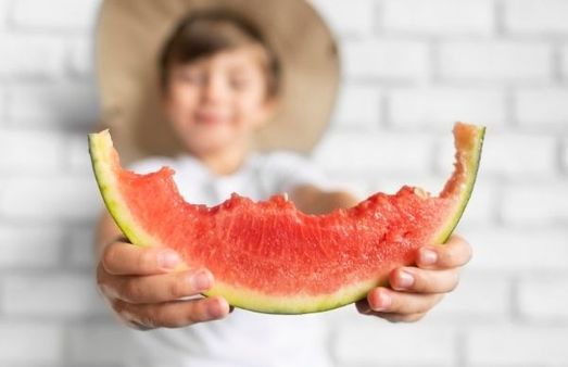 1. Gulkand 1. Gulkand