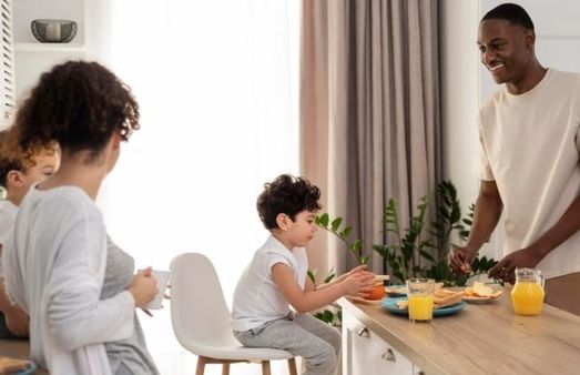 On A Final Note... On A Final Note...