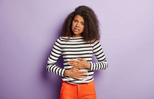 Ayurveda Management Of IBS: Why Choose Ayurveda?