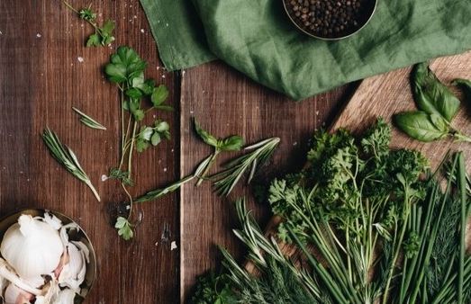 Ayurveda Management Of IBS - Importance Of Digestion