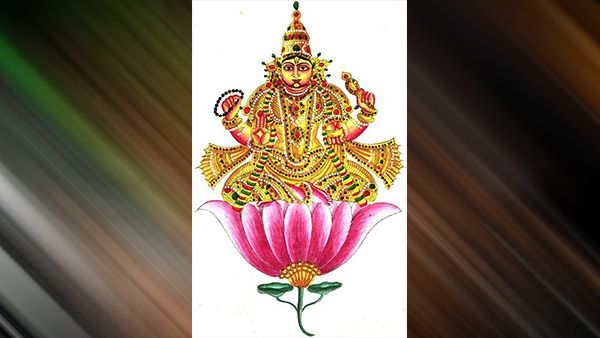 Navagraha Stotram Lyrics in Hindi