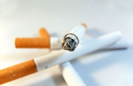 Dos And Don'ts While Helping Someone Quit Smoking
