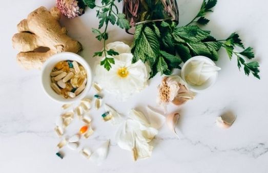 Ayurveda treatment for new challenges and new diseases