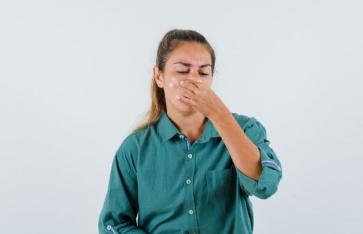 Uses Of The Valsalva Maneuver Uses Of The Valsalva Maneuver