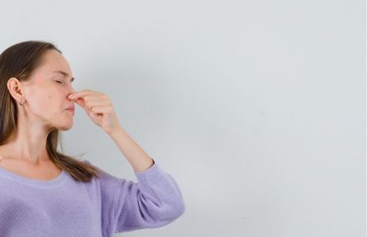 What Is The Valsalva Maneuver? What Is The Valsalva Maneuver?