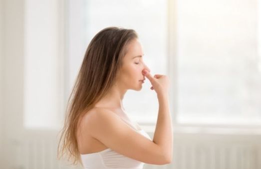 What to Do After The Valsalva Maneuver? What to Do After The Valsalva Maneuver?