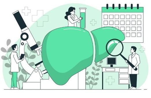 What Is Wilson's Disease? 