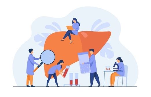 How Is Wilson's Disease Diagnosed?