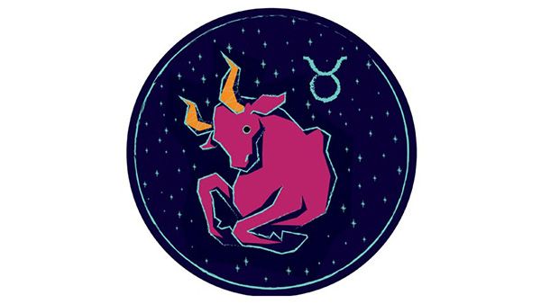 Taurus: 20 April - 20 May Taurus: 20 April - 20 May