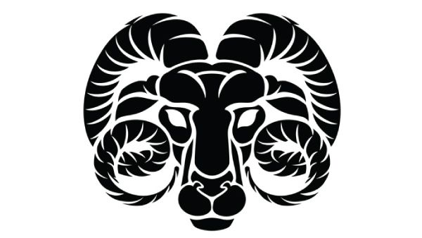 May 2022: Lucky Signs: Aries, Taurus, And Pisces May 2022: Lucky Signs: Aries, Taurus, And Pisces