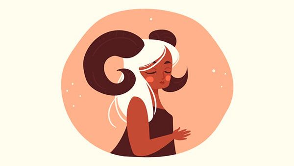 Aries: 21 March Aries: 21 March