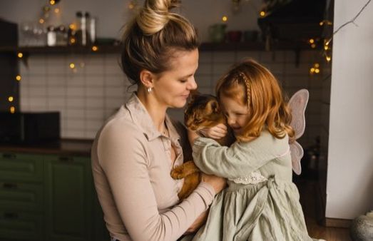 1. May Help Improve Mental Health