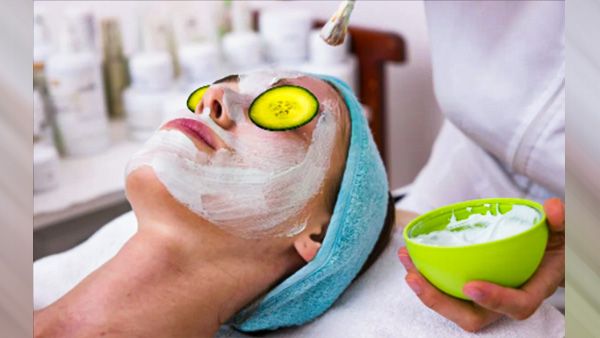 1. Encourage Your Mother To Have ‘Me Time’