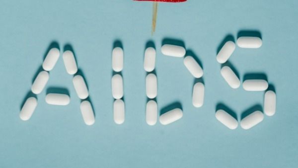 Types Of Kaposi’s Sarcoma