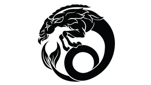 Capricorn: 22 December - 19 January Capricorn: 22 December - 19 January