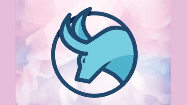 Taurus: 20 April - 20 May Taurus: 20 April - 20 May