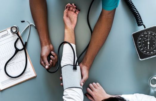 What Causes Amyloidosis? What Causes Amyloidosis?