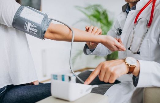 How Is Amyloidosis Diagnosed? How Is Amyloidosis Diagnosed?