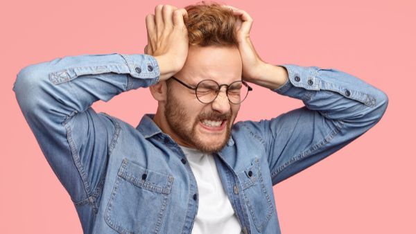 How Is Prosopagnosia Treated?