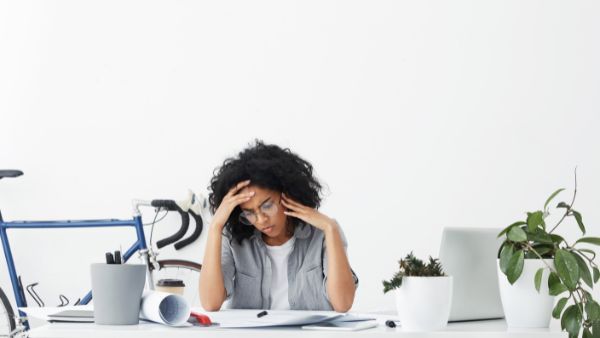 How Does Prosopagnosia Affect One's Life?