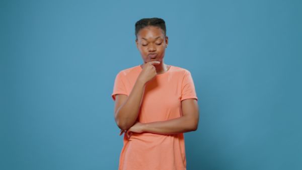 What Causes Prosopagnosia?