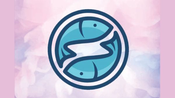  Pisces: 19 February - 20 March