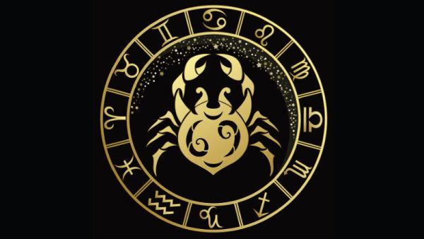 Cancer (June 21-July 21):