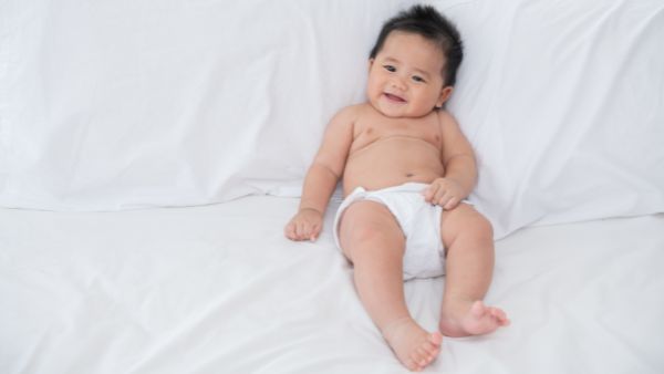 Diapers In the Indian Market: What Parents Should Know